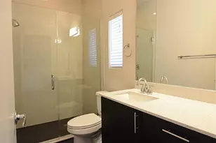 4708 Crawford St, Houston, TX 77004 - Photo 3