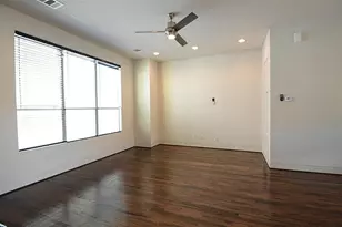 4708 Crawford St, Houston, TX 77004 - Photo 13