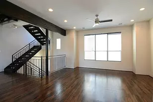 4708 Crawford St, Houston, TX 77004 - Photo 5