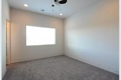 4708 Crawford Street, Houston, TX 77004 - Photo 19
