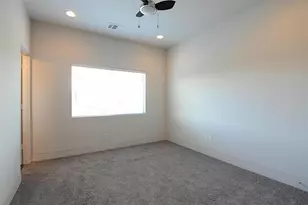 4708 Crawford St, Houston, TX 77004 - Photo 19