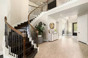 3403 Pennington Trace Dr, Katy, TX 77494 - Photo 11