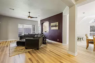 20611 Garden Ridge Canyon, Richmond, TX 77407 - Photo 7