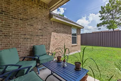 20611 Garden Ridge Canyon, Richmond, TX 77407 - Photo 31