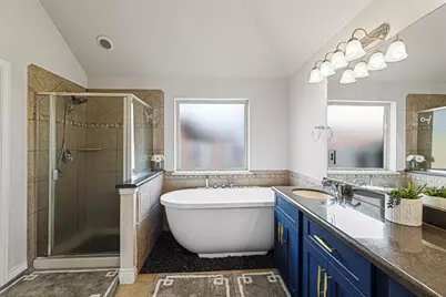 20611 Garden Ridge Canyon, Richmond, TX 77407 - Photo 27