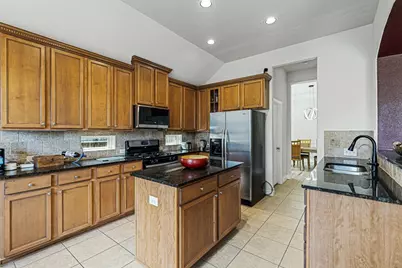 20611 Garden Ridge Canyon, Richmond, TX 77407 - Photo 11