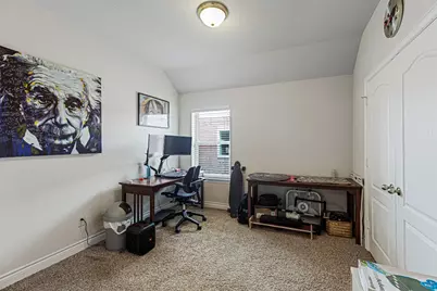 20611 Garden Ridge Canyon, Richmond, TX 77407 - Photo 19