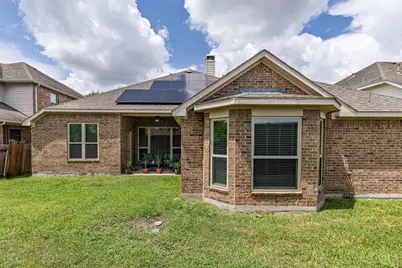 20611 Garden Ridge Canyon, Richmond, TX 77407 - Photo 33