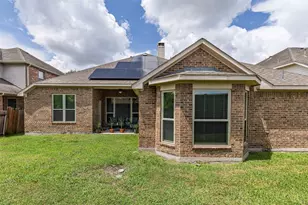 20611 Garden Ridge Canyon, Richmond, TX 77407 - Photo 33