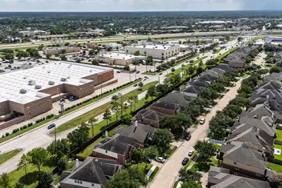 20611 Garden Ridge Canyon, Richmond, TX 77407 - Photo 35