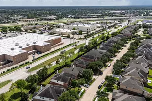 20611 Garden Ridge Canyon, Richmond, TX 77407 - Photo 35