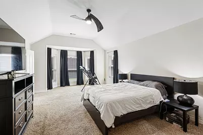 20611 Garden Ridge Canyon, Richmond, TX 77407 - Photo 25