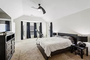 20611 Garden Ridge Canyon, Richmond, TX 77407 - Photo 25