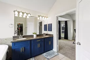 20611 Garden Ridge Canyon, Richmond, TX 77407 - Photo 29