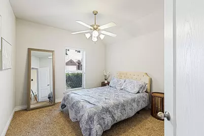 20611 Garden Ridge Canyon, Richmond, TX 77407 - Photo 23