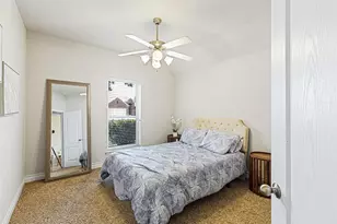 20611 Garden Ridge Canyon, Richmond, TX 77407 - Photo 23