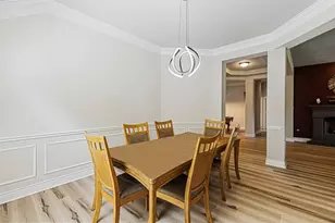 20611 Garden Ridge Canyon, Richmond, TX 77407 - Photo 15