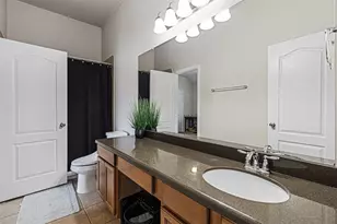 20611 Garden Ridge Canyon, Richmond, TX 77407 - Photo 17