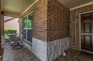 20611 Garden Ridge Canyon, Richmond, TX 77407 - Photo 3