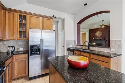 20611 Garden Ridge Canyon, Richmond, TX 77407 - Photo 13