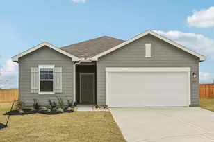 2426 Evergreen Falls Dr, Crosby, TX 77532 - Photo 1