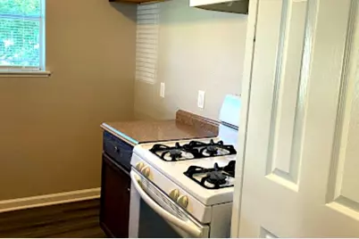 9325 Kentshire Dr #B, Houston, TX 77078 - Photo 5