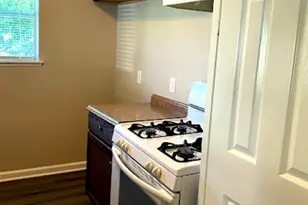 9325 Kentshire Dr, Houston, TX 77078 - Photo 5