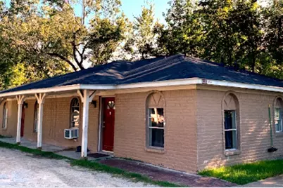9325 Kentshire Dr #B, Houston, TX 77078 - Photo 1