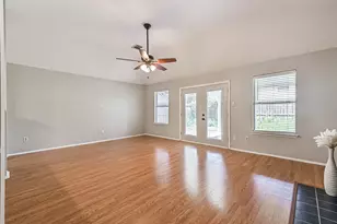 17031 Lighthouse View Dr, Friendswood, TX 77546 - Photo 3