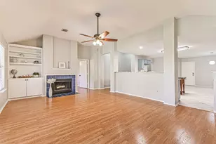 17031 Lighthouse View Dr, Friendswood, TX 77546 - Photo 15