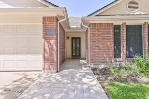 17031 Lighthouse View Dr, Friendswood, TX 77546 - Photo 9