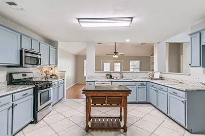 17031 Lighthouse View Drive, Friendswood, TX 77546 - Photo 15