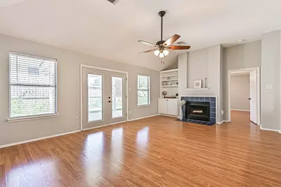 17031 Lighthouse View Drive, Friendswood, TX 77546 - Photo 11