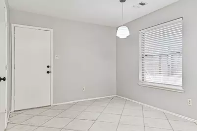17031 Lighthouse View Drive, Friendswood, TX 77546 - Photo 21