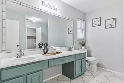 17031 Lighthouse View Drive, Friendswood, TX 77546 - Photo 25