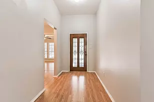 17031 Lighthouse View Dr, Friendswood, TX 77546 - Photo 11