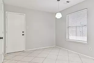 17031 Lighthouse View Dr, Friendswood, TX 77546 - Photo 23