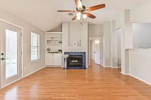17031 Lighthouse View Dr, Friendswood, TX 77546 - Photo 13