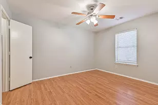 17031 Lighthouse View Dr, Friendswood, TX 77546 - Photo 33