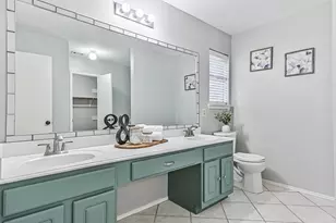 17031 Lighthouse View Dr, Friendswood, TX 77546 - Photo 27