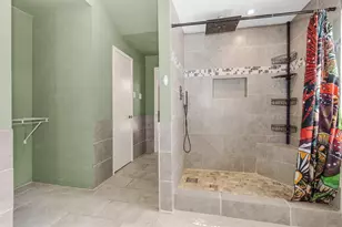 21618 Nottinghill Dr, Spring, TX 77388 - Photo 17
