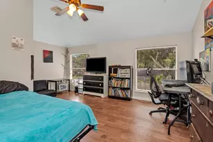 21618 Nottinghill Dr, Spring, TX 77388 - Photo 19