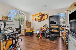 21618 Nottinghill Dr, Spring, TX 77388 - Photo 5