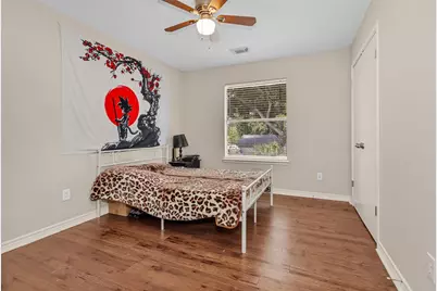 21618 Nottinghill Drive, Spring, TX 77388 - Photo 17