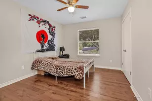 21618 Nottinghill Dr, Spring, TX 77388 - Photo 17