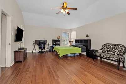 21618 Nottinghill Drive, Spring, TX 77388 - Photo 13