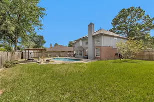 21618 Nottinghill Dr, Spring, TX 77388 - Photo 29