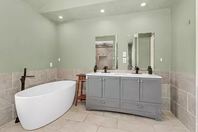 21618 Nottinghill Drive, Spring, TX 77388 - Photo 15
