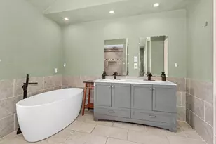 21618 Nottinghill Dr, Spring, TX 77388 - Photo 15