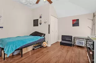 21618 Nottinghill Dr, Spring, TX 77388 - Photo 19